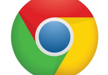Google Chrome Exentions